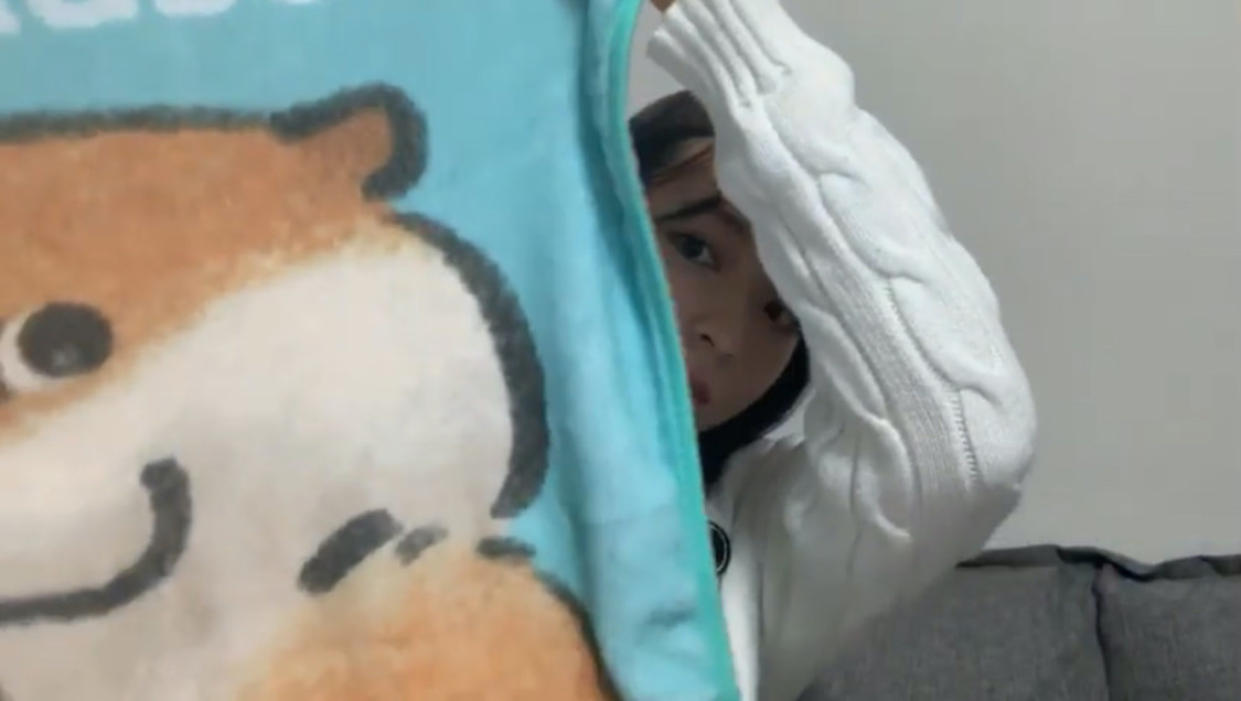 一ノ瀬みか『一ノ瀬みか20歳生誕記念YouTubeライブリレー』（2020年4月12日）