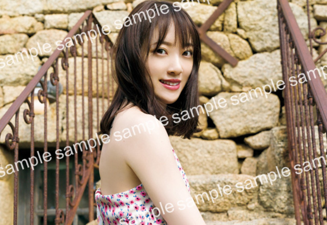 楽天ブックス限定特典