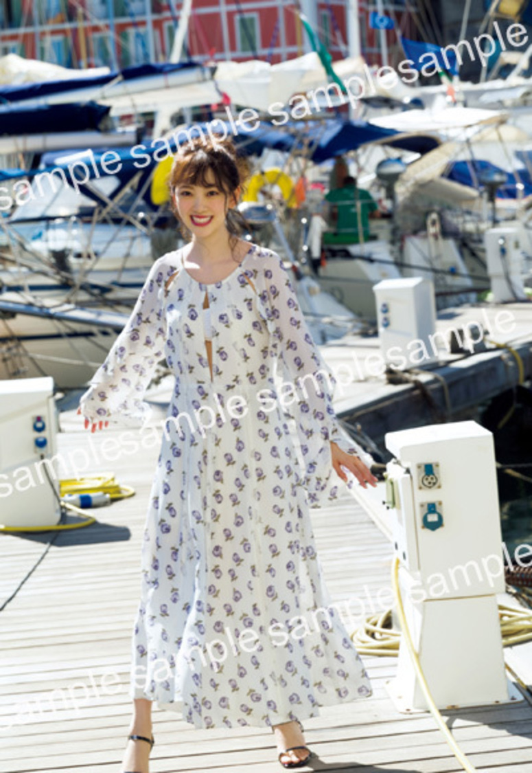 丸善・ジュンク堂限定特典