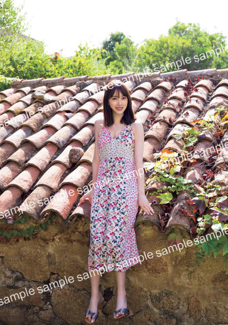 くまざわ書店限定特典