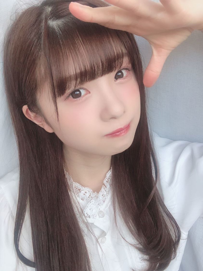 著者近影（≠ME 菅波美玲）