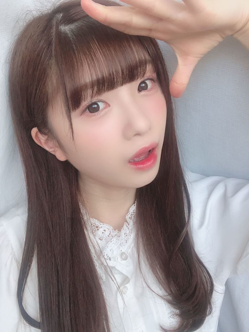 著者近影（≠ME 菅波美玲）