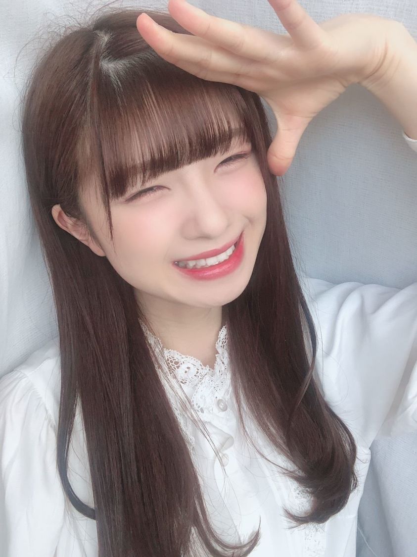 著者近影（≠ME 菅波美玲）