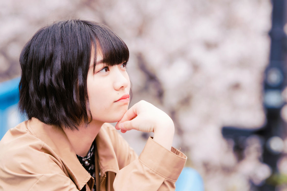 的場華鈴（虹のコンキスタドール）