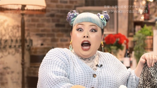 平田梨奈 元akb48 恋愛ドラマな恋がしたい 最終回で告白を辞退 思い出をありがとう Pop N Roll ポップンロール