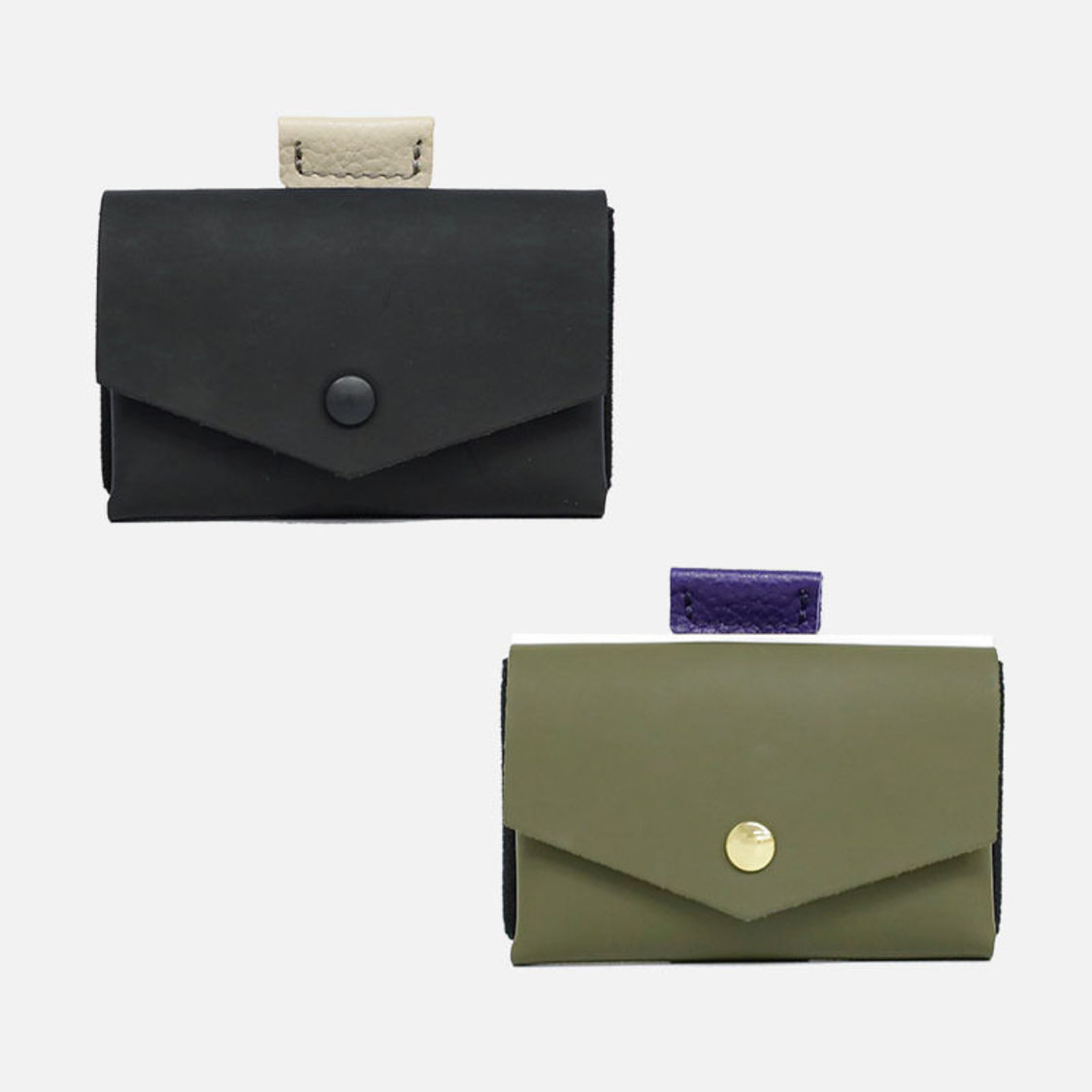 AKB48 15th Anniversary Goods 1st collaboration『com-ono』