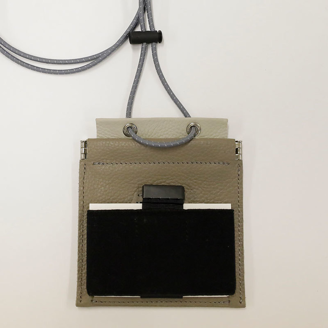 AKB48 15th Anniversary Goods 1st collaboration『com-ono』