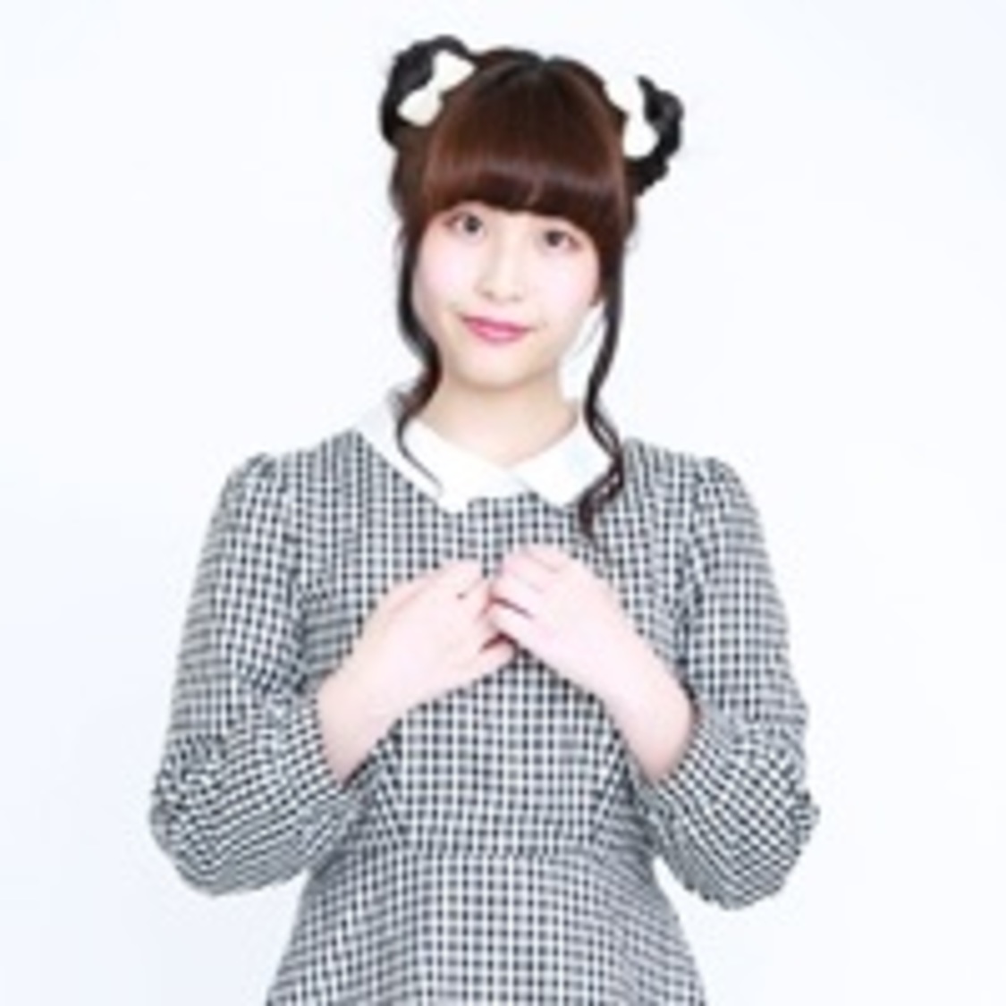 松前薫（予選2位通過）