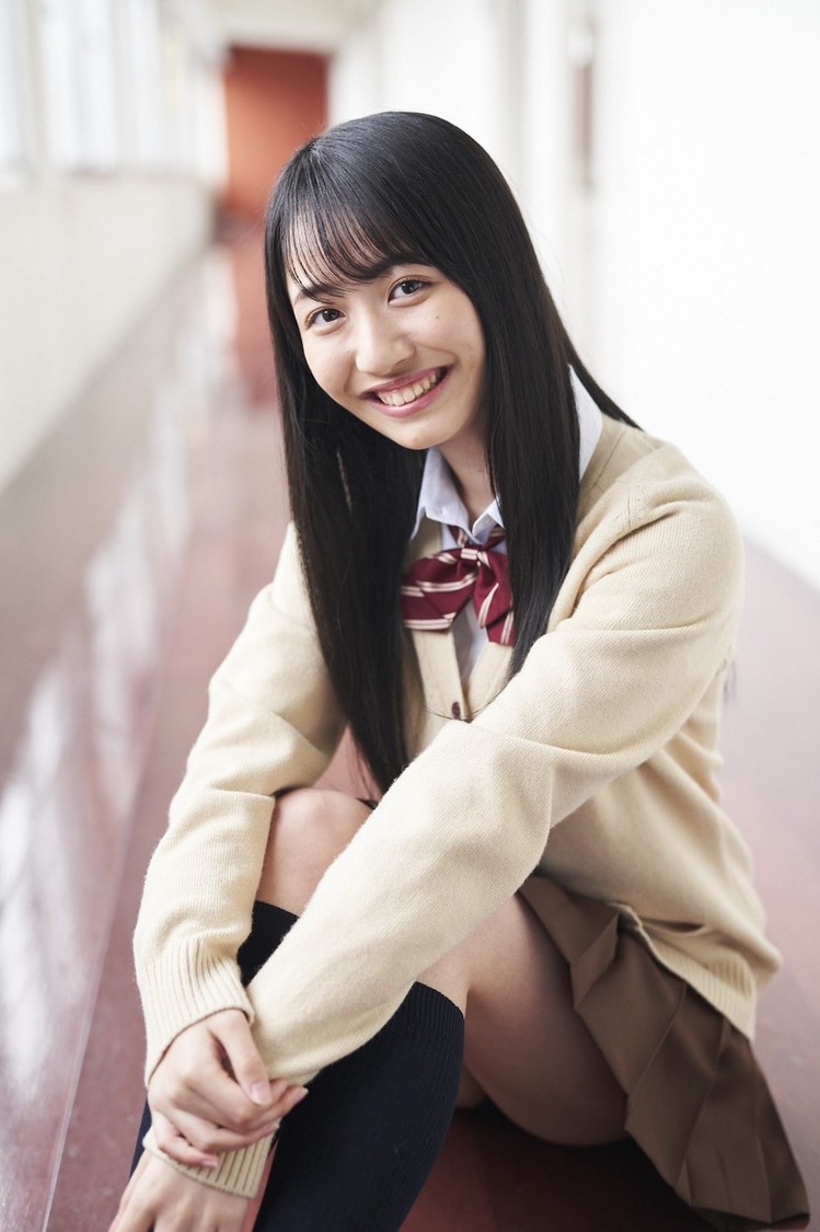 『週刊ヤングジャンプ』（集英社）より