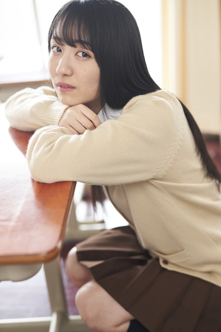 『週刊ヤングジャンプ』（集英社）より