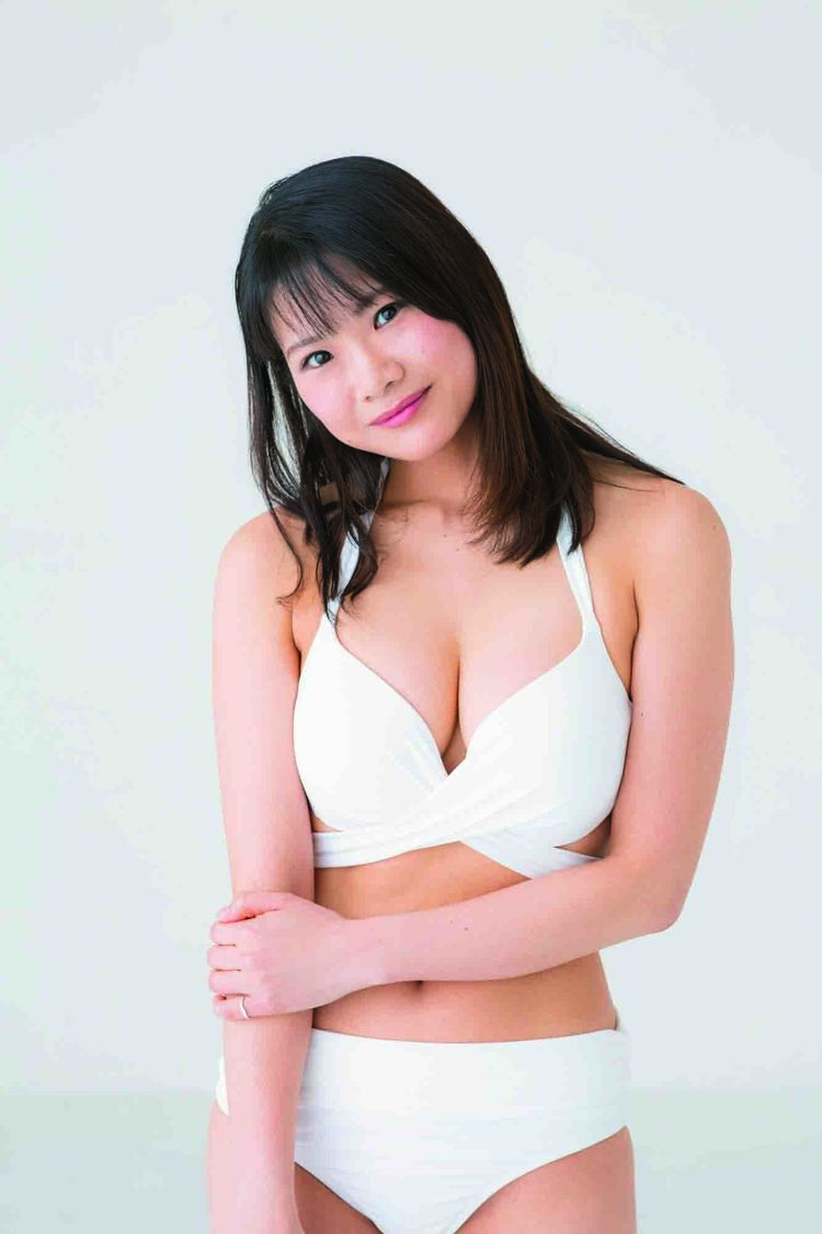 福田こつめ（（C）市田智之／長坂澪（秋田書店））