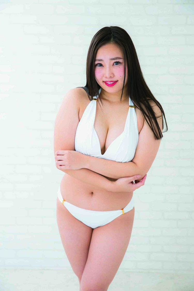 きのあいり（（C）市田智之／長坂澪（秋田書店））