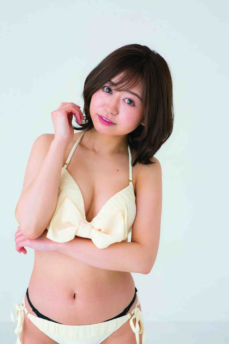 久遠彩桜紗（（C）市田智之／長坂澪（秋田書店））