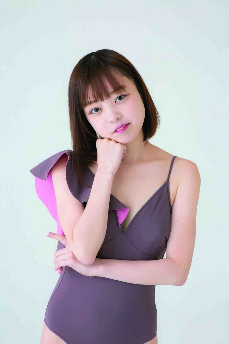 萌愚（（C）市田智之／長坂澪（秋田書店））