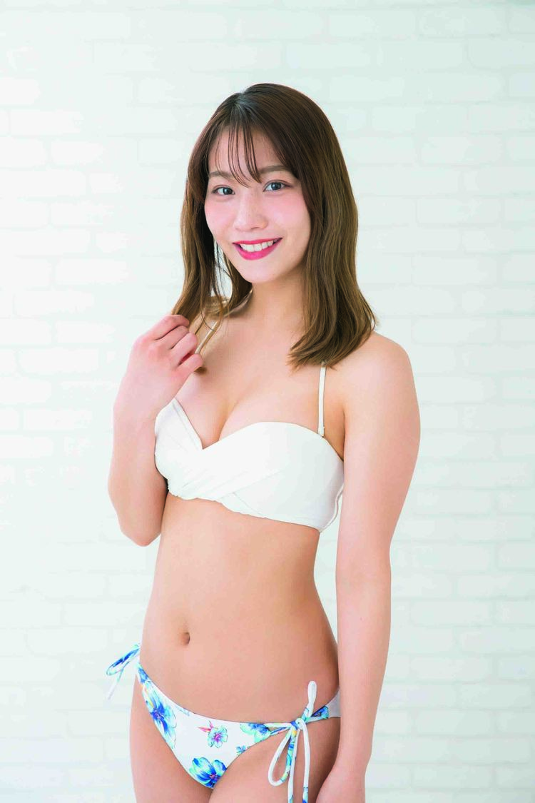 なぎさ（（C）市田智之／長坂澪（秋田書店））