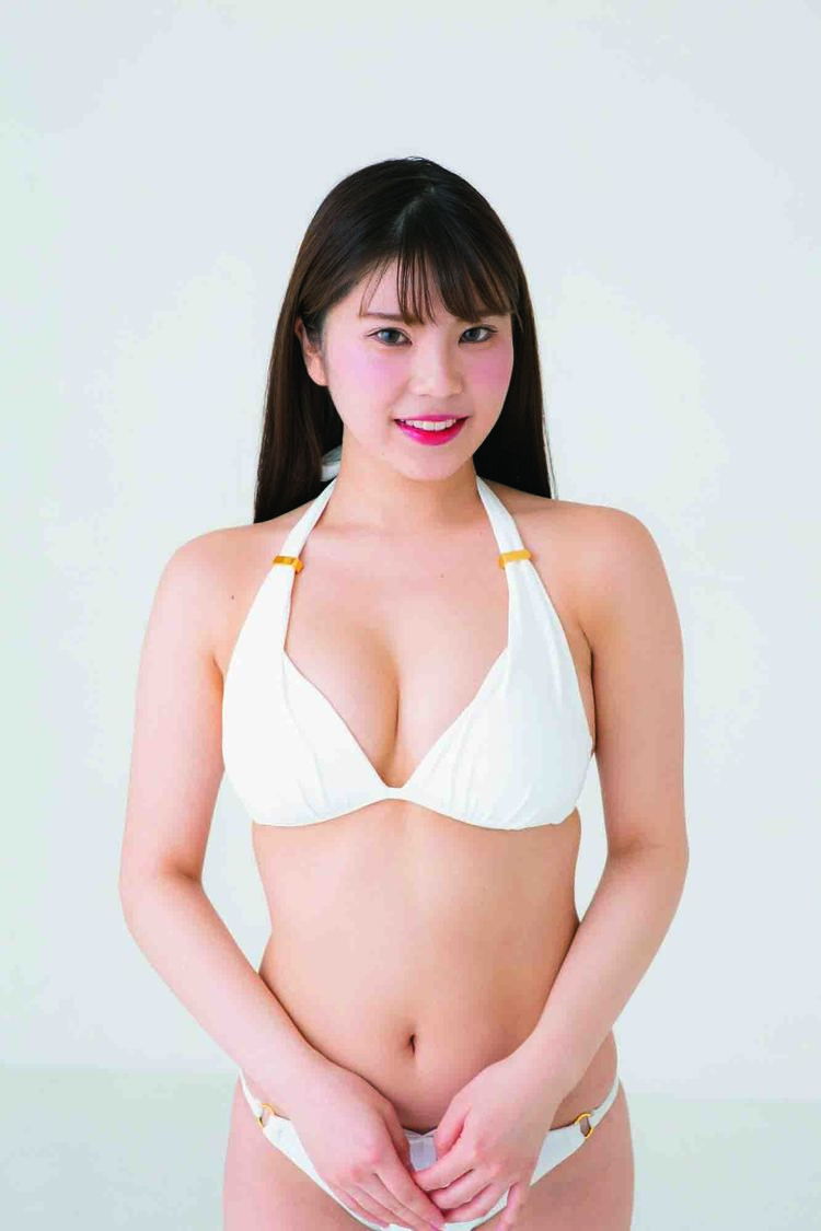 紗月めい（（C）市田智之／長坂澪（秋田書店））