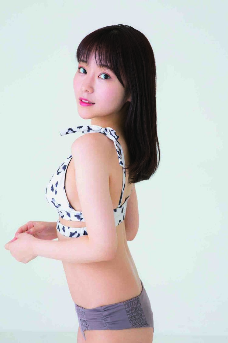 塚田ありさ（（C）市田智之／長坂澪（秋田書店））