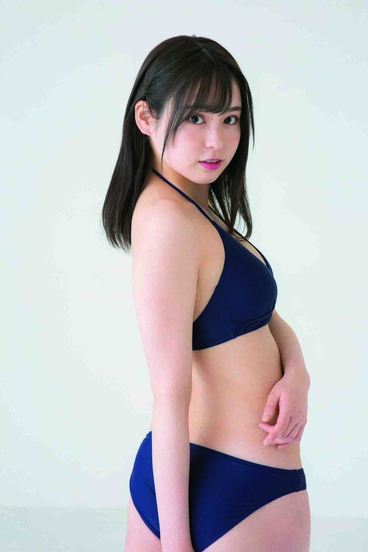 ヲヲタリンリン（（C）市田智之／長坂澪（秋田書店））