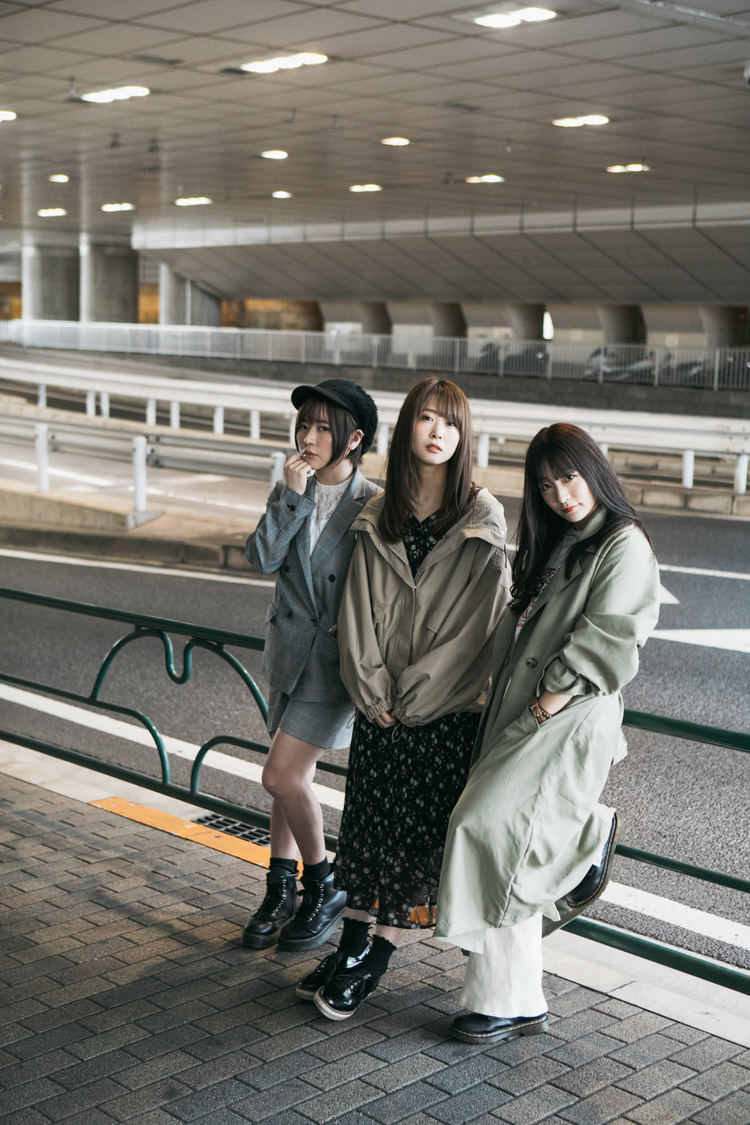 あゆみくりかまき