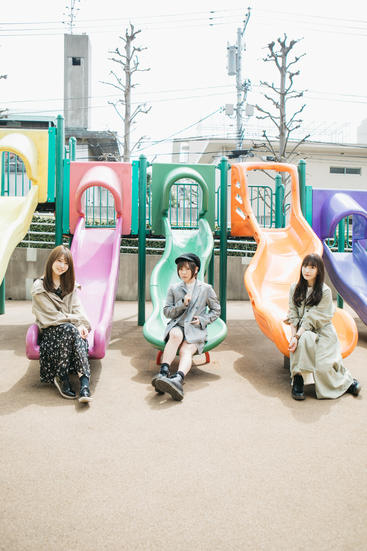 あゆみくりかまき