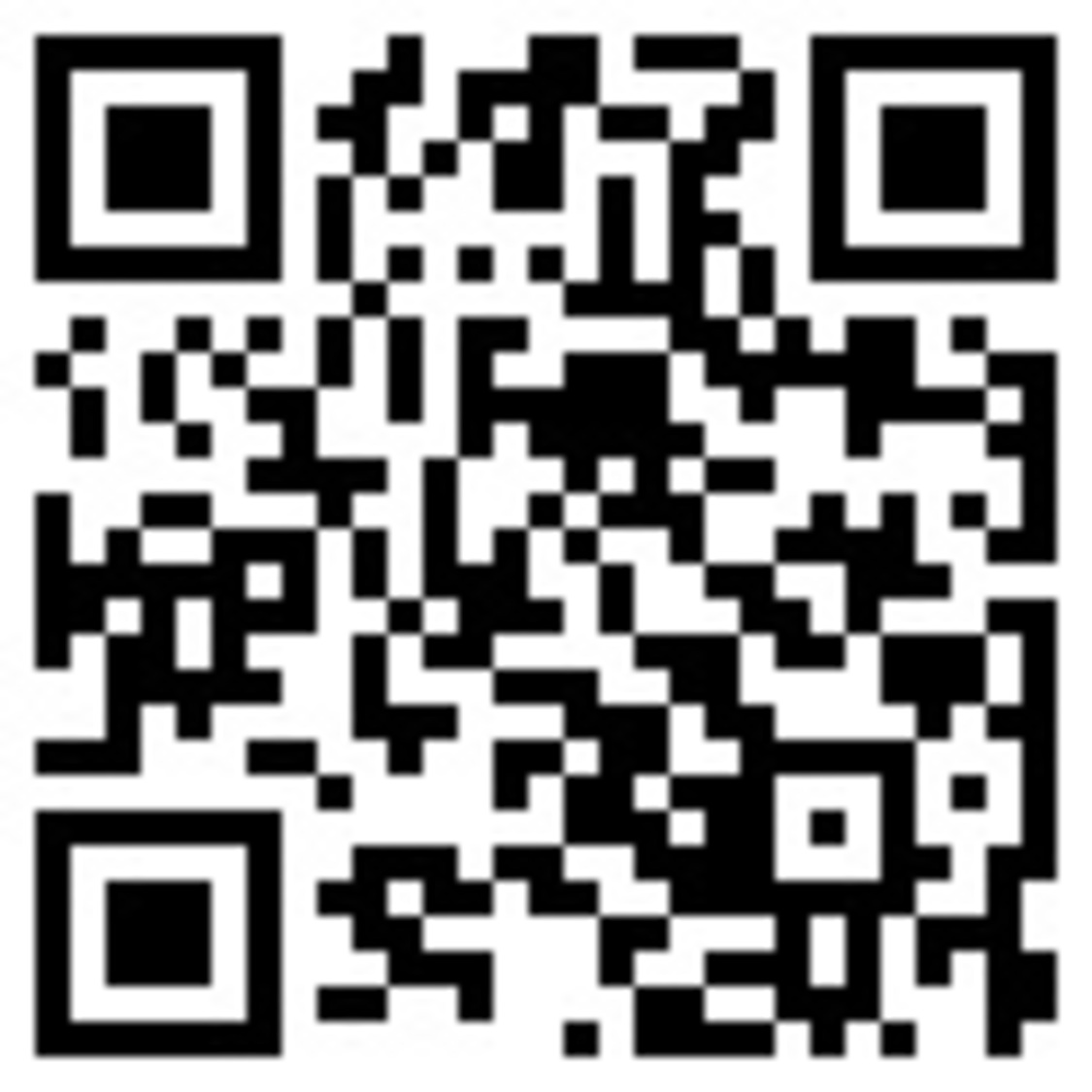 📸 画像：DL QRコード（Google Play/App Store）｜＝LOVE×『モンスターコレクト』、コラボ第4弾を開催！CV担当