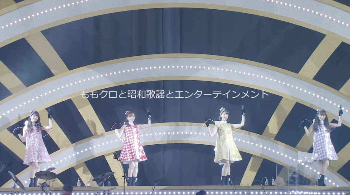 予告ティザー映像より