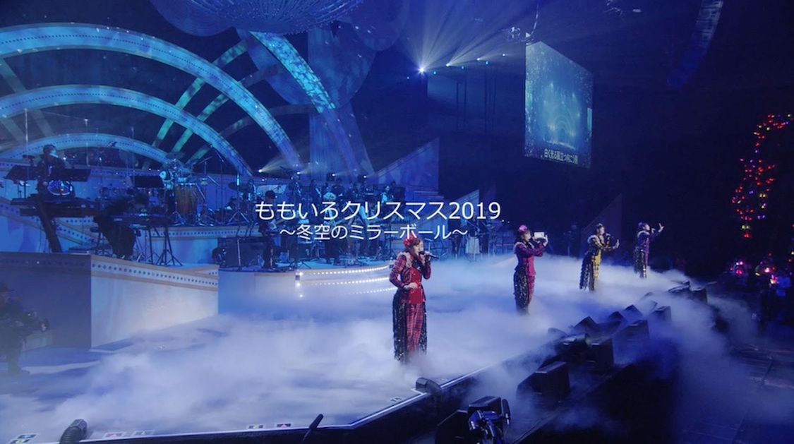 予告ティザー映像より