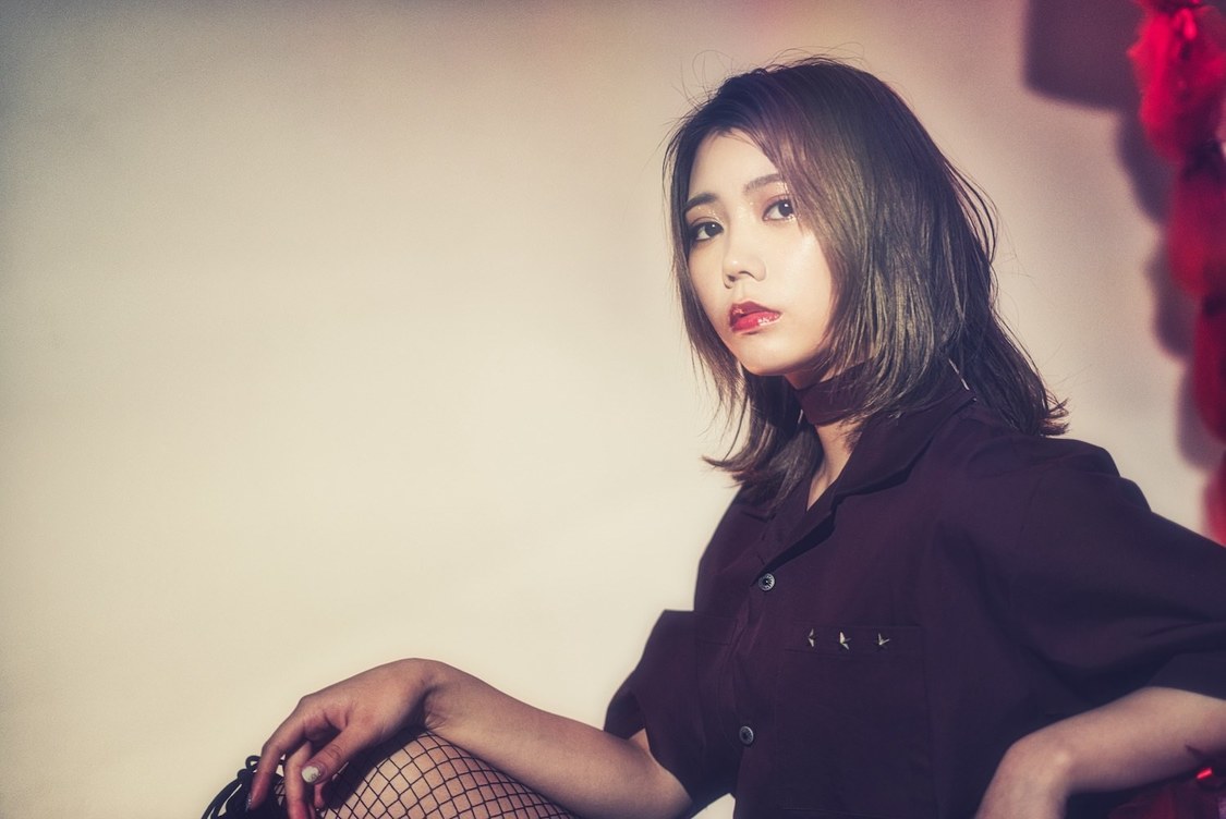 ( military shirt )【UNISEX】