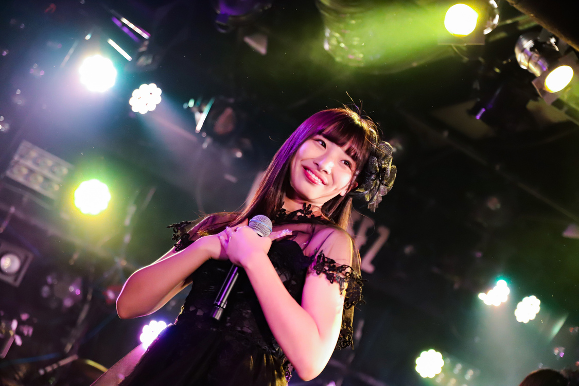 AKAGIDAN＜GIG TAKAHASHI 2018 vol.3＞より