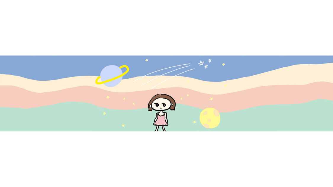 『miracora uchu. / 筧美和子』