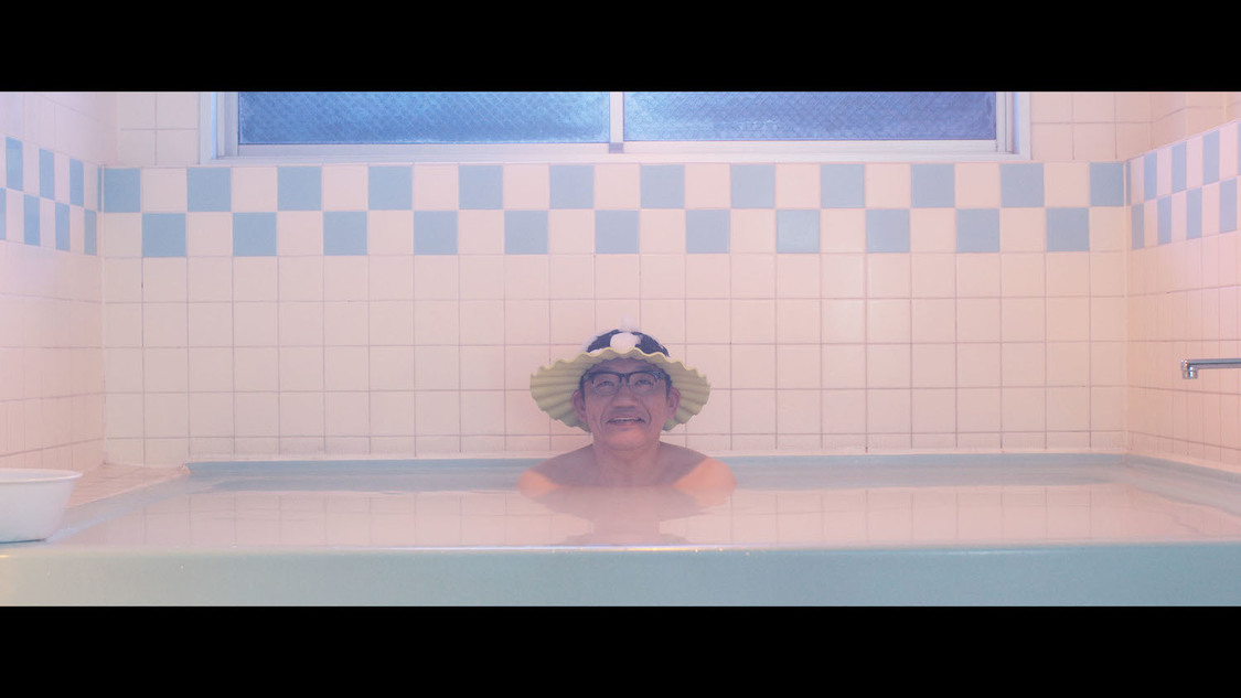 『「ハートに炎がついたワケ」case2:イイオの場合。』より