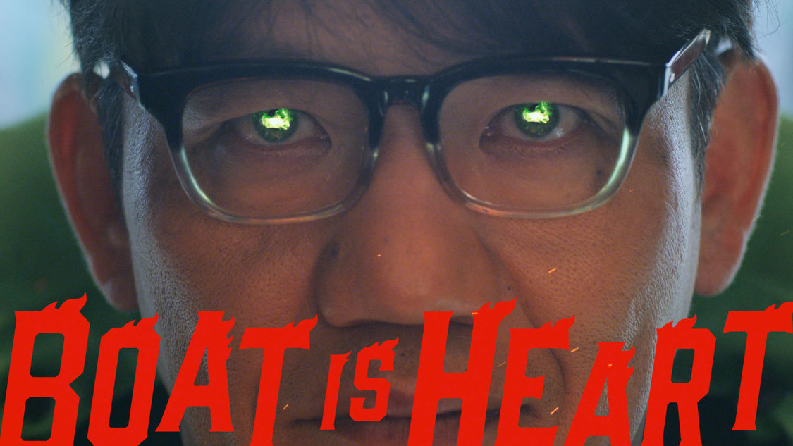 『「ハートに炎がついたワケ」case2:イイオの場合。』より