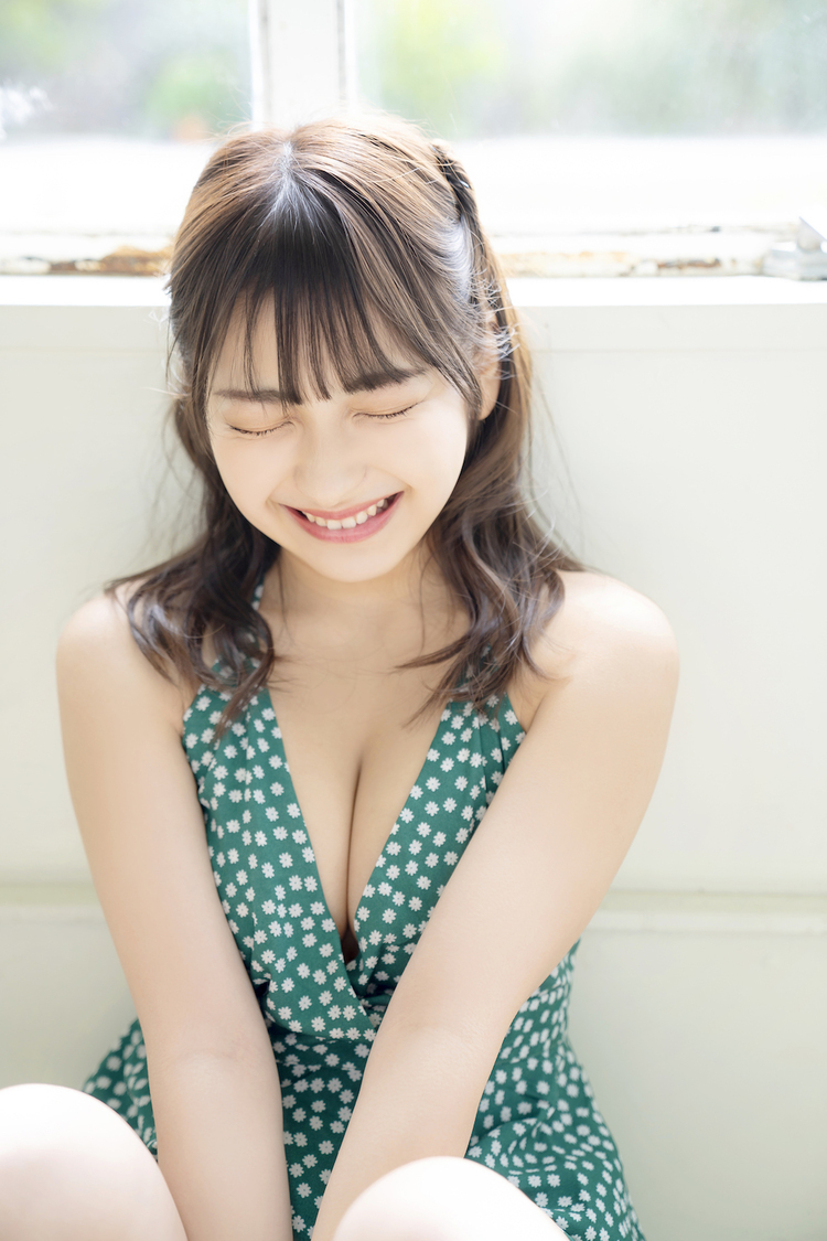 十味 （c）小池伸一郎（秋田書店）2020