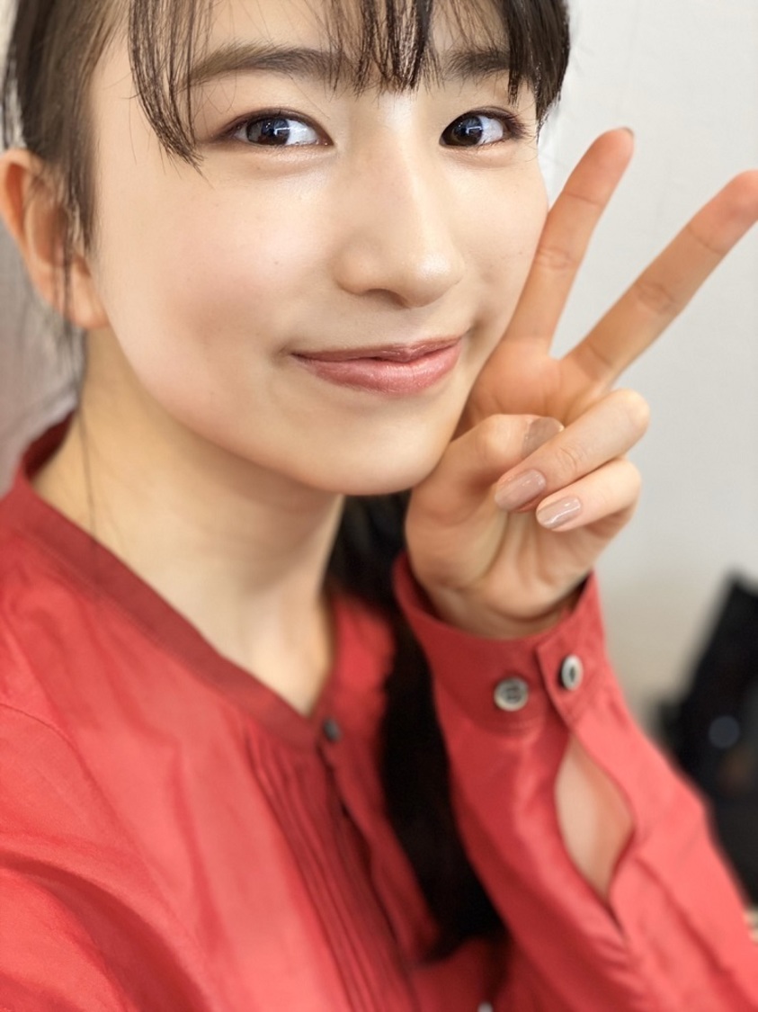 @onefive『A!SMART JAOURNEY』オフショット