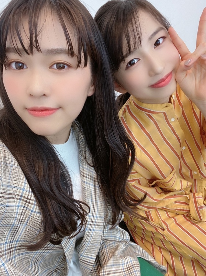 @onefive『A!SMART JAOURNEY』オフショット