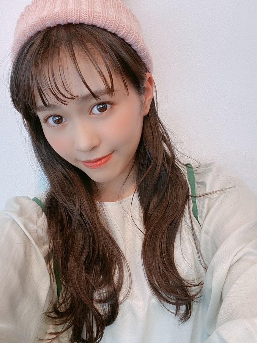 @onefive『A!SMART JAOURNEY』オフショット