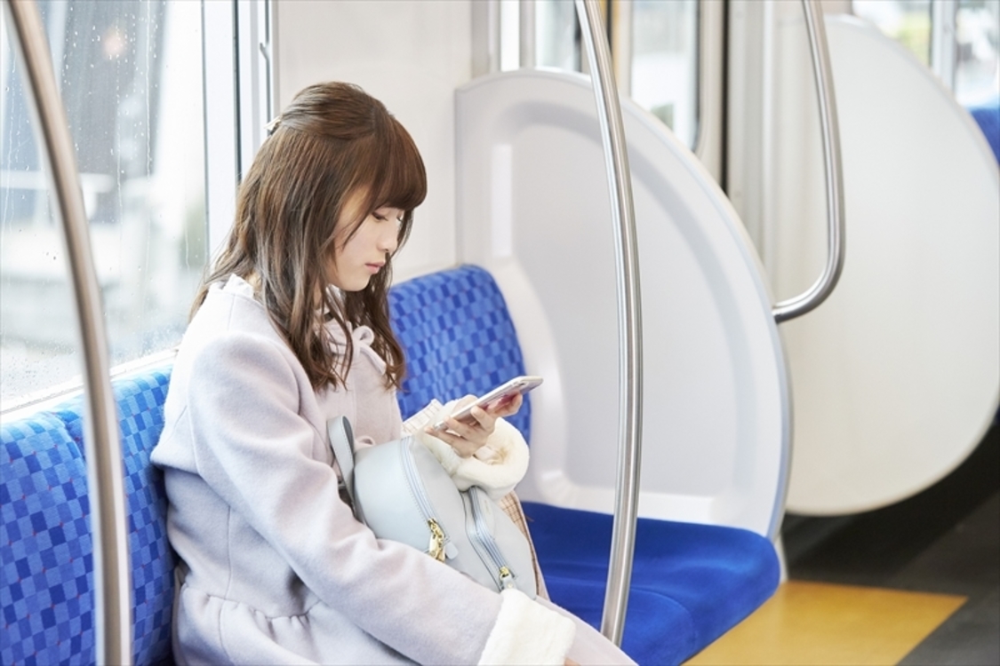 ©西加奈子・小学館／エイベックス通信放送