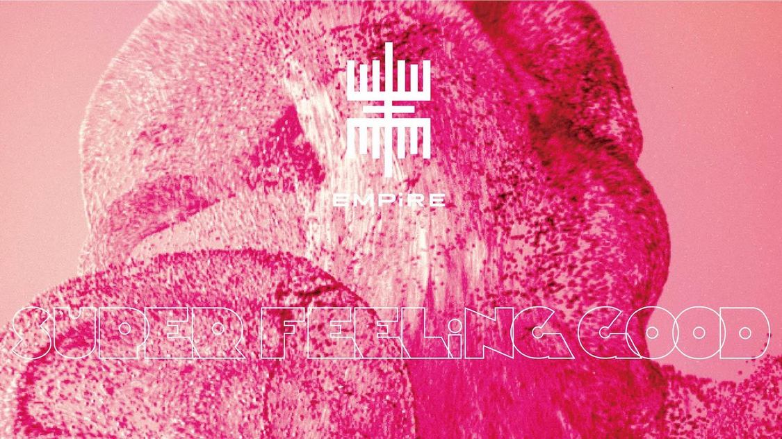 フルサイズVJ映像より