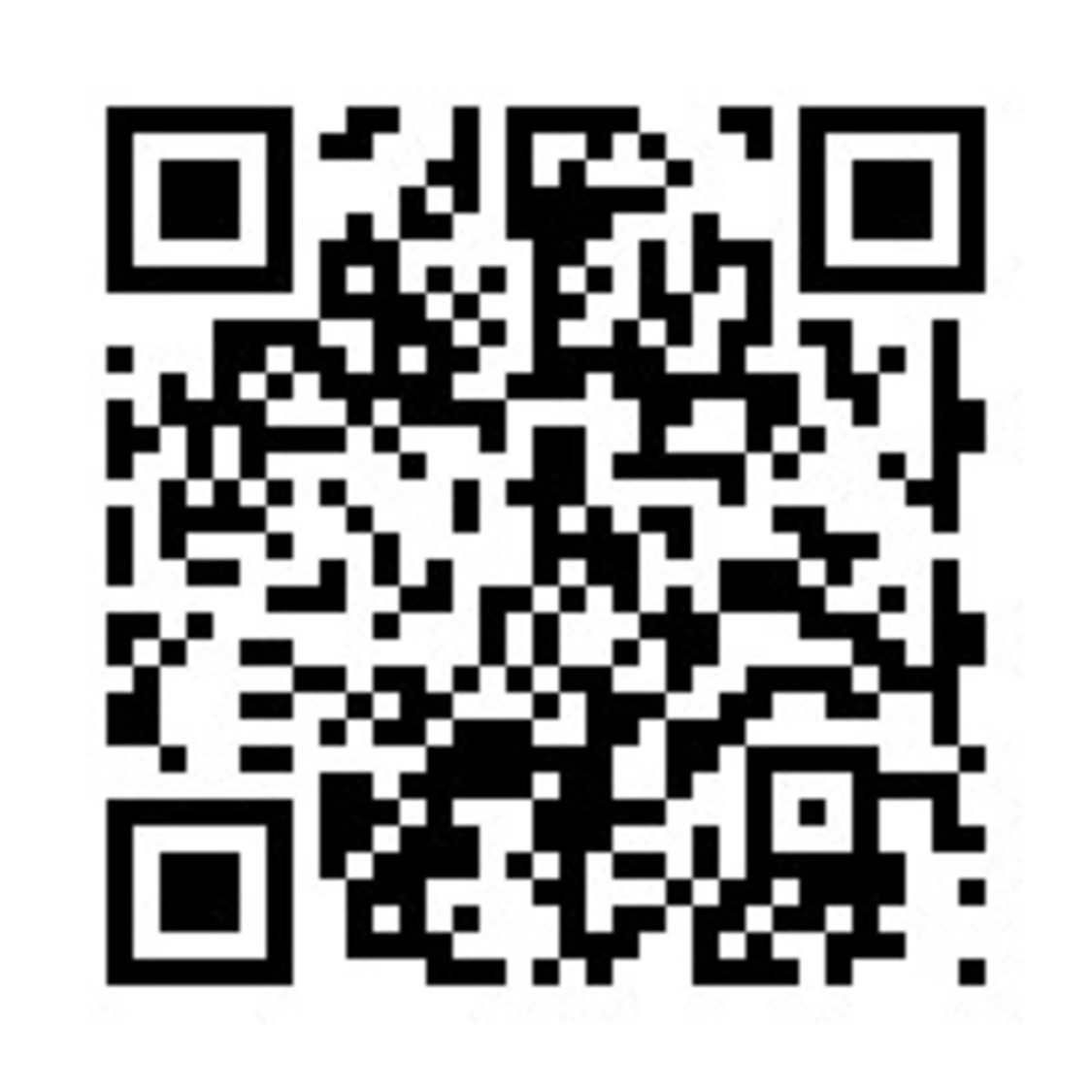 『セレブレイトメッセージ』詳細QRコード