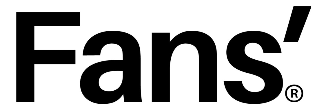 『Fans'』