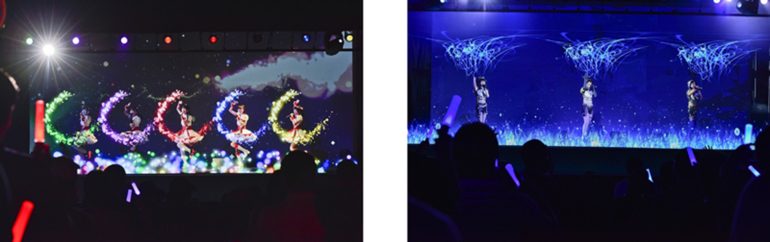 ＜私たちのPrelude＞