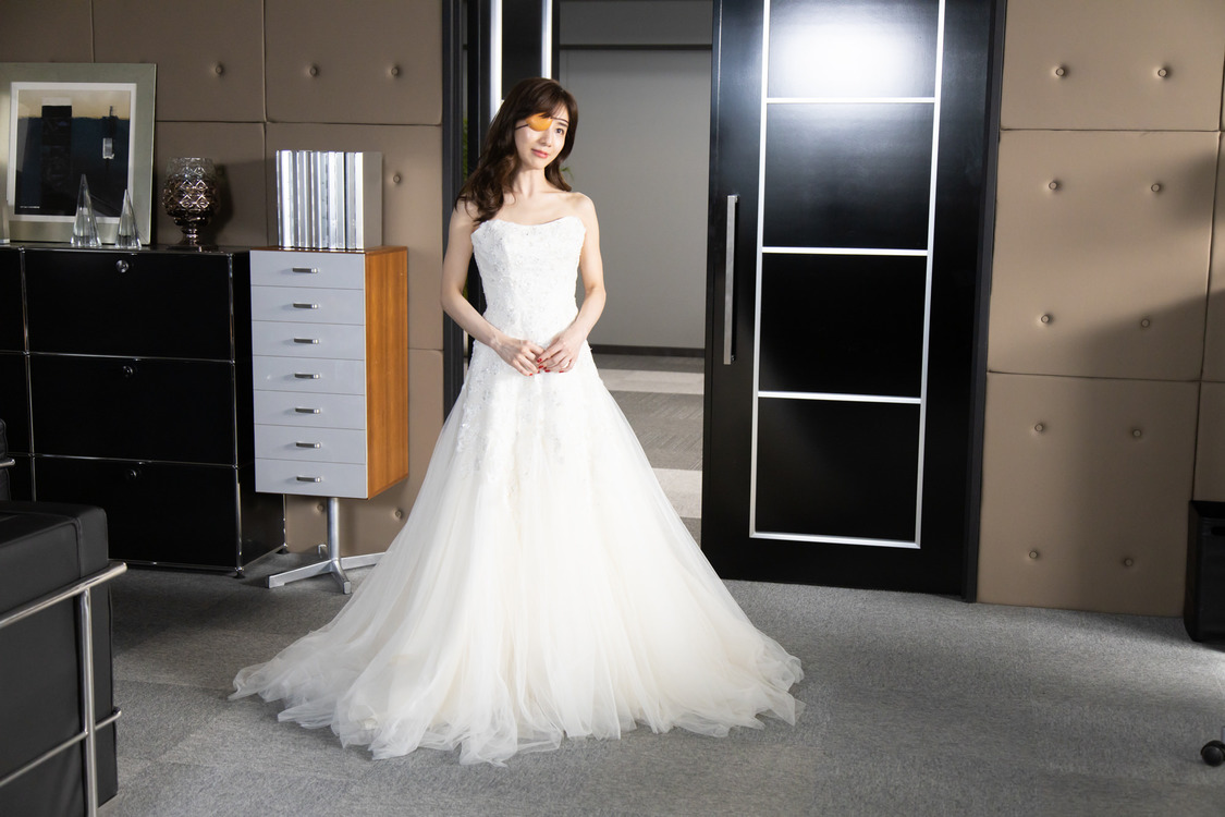 （C）テレビ朝日／AbemaTV,Inc.