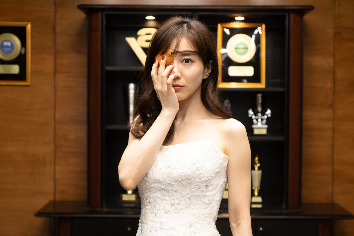 （C）テレビ朝日／AbemaTV,Inc.