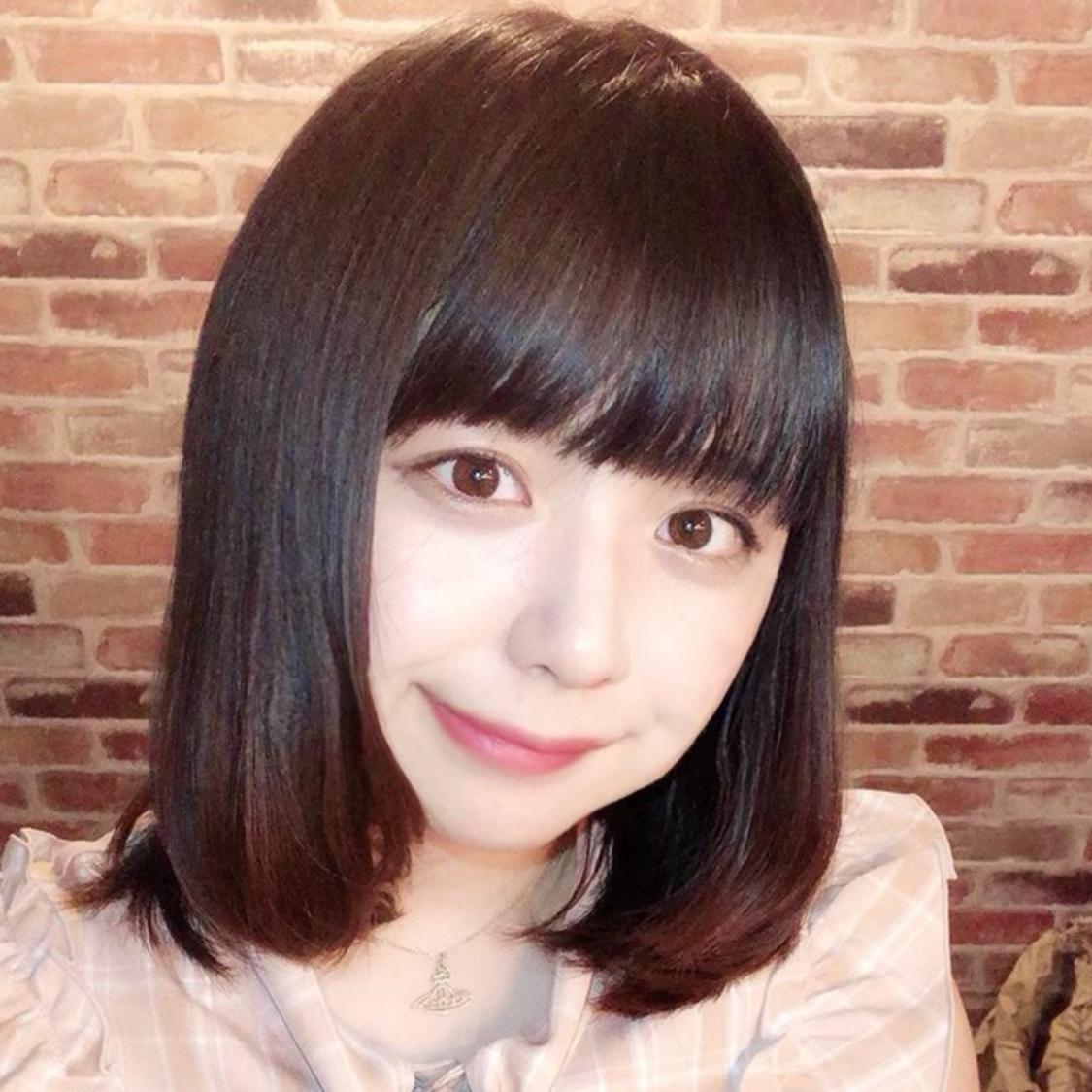 あんこちゃん（『マヨバカ学園～マヨバガールズ養成所』から選出）