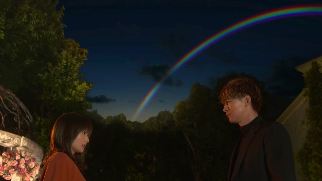 （C）テレビ朝日／AbemaTV,Inc.