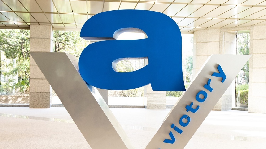 （C）テレビ朝日／AbemaTV,Inc.