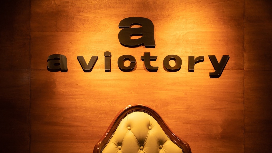 （C）テレビ朝日／AbemaTV,Inc.