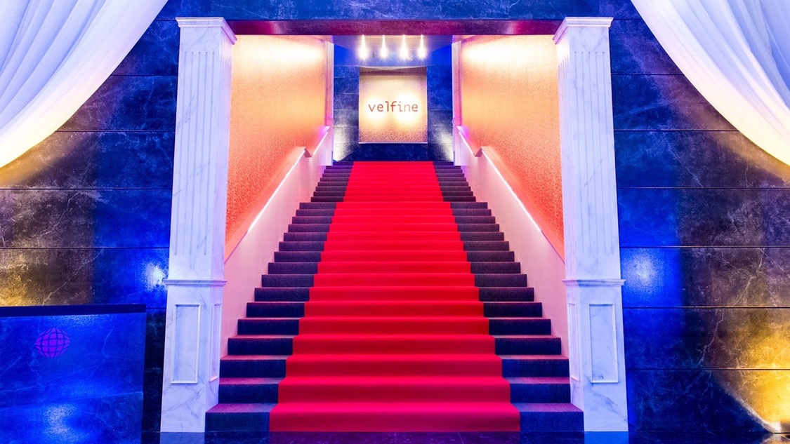 （C）テレビ朝日／AbemaTV,Inc.