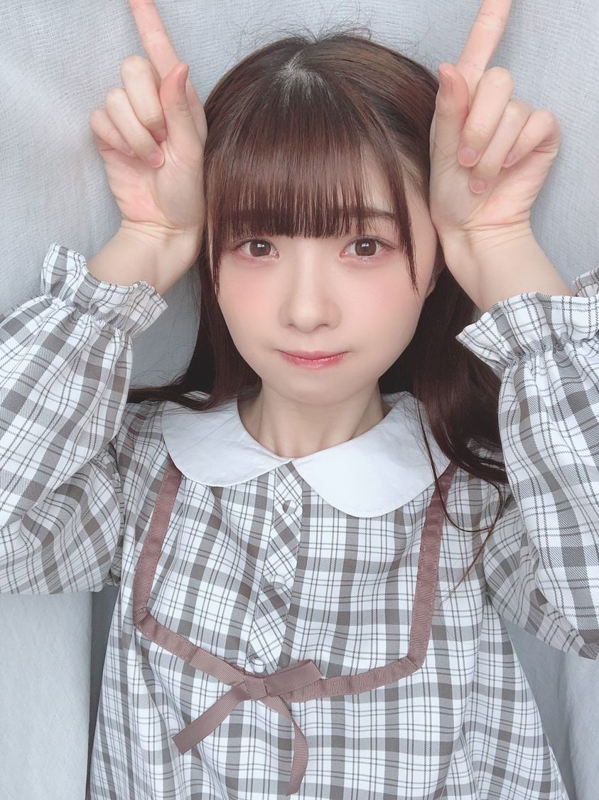 著者近影（≠ME 菅波美玲）