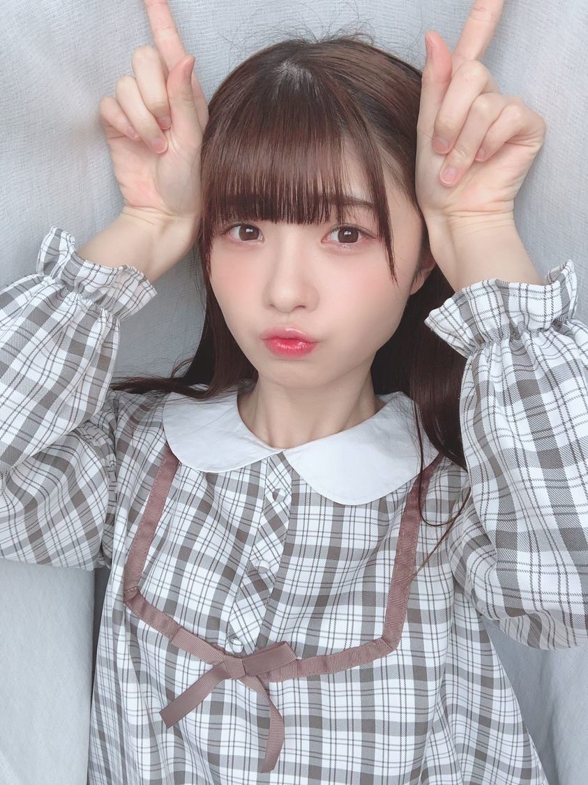 著者近影（≠ME 菅波美玲）